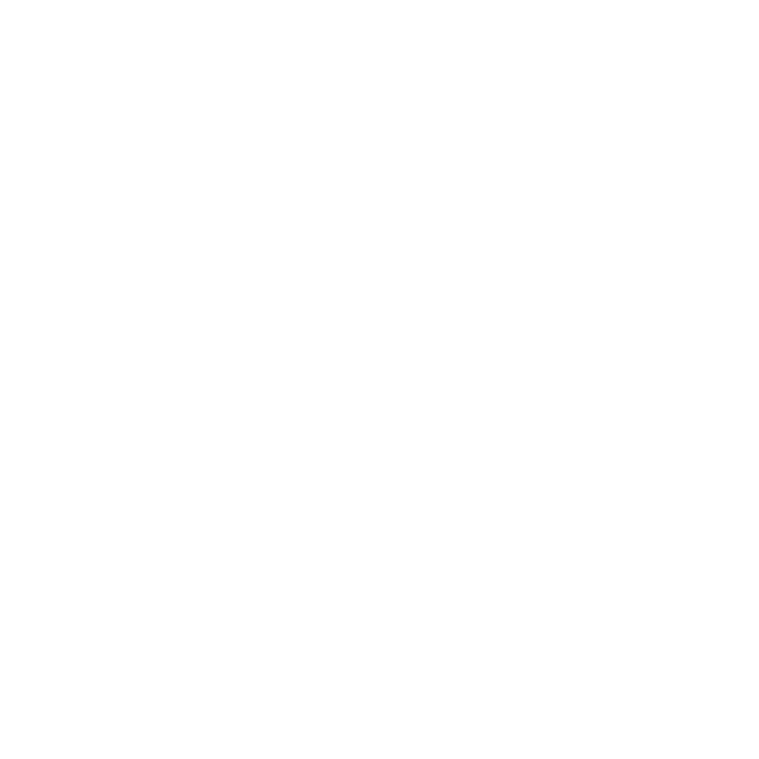 Venecia Baez | Personal Coach